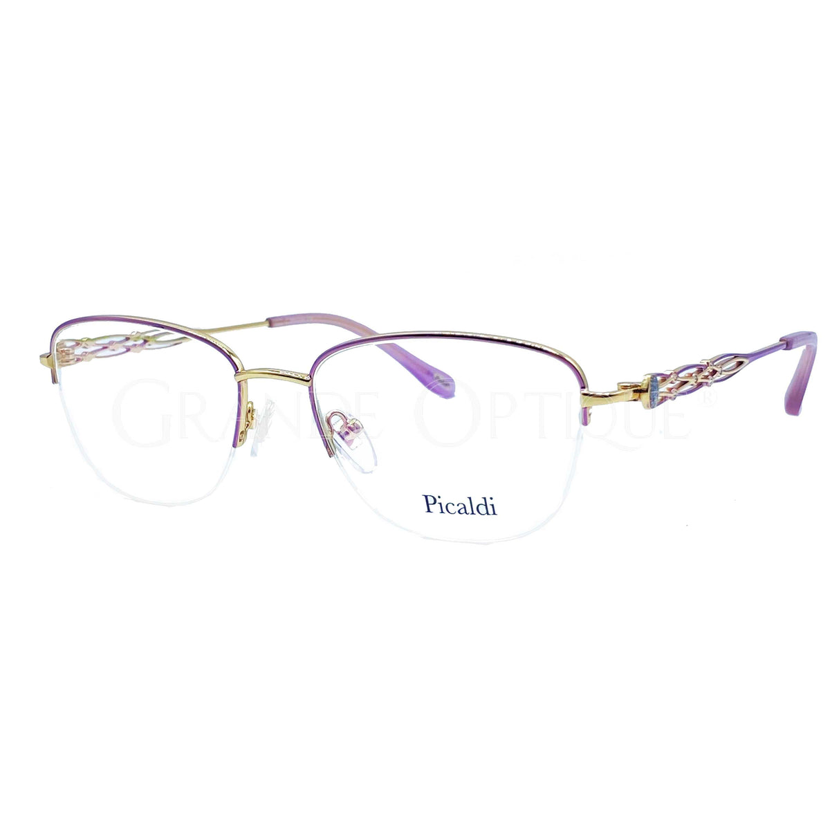 Rame de ochelari Picaldi 8938 C1