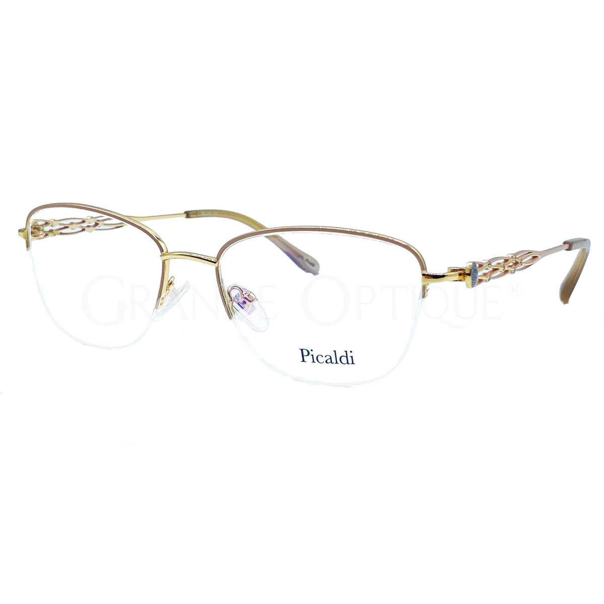 Rame de ochelari Picaldi 8938 C2