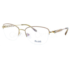 Rame de ochelari Picaldi 8938 C2