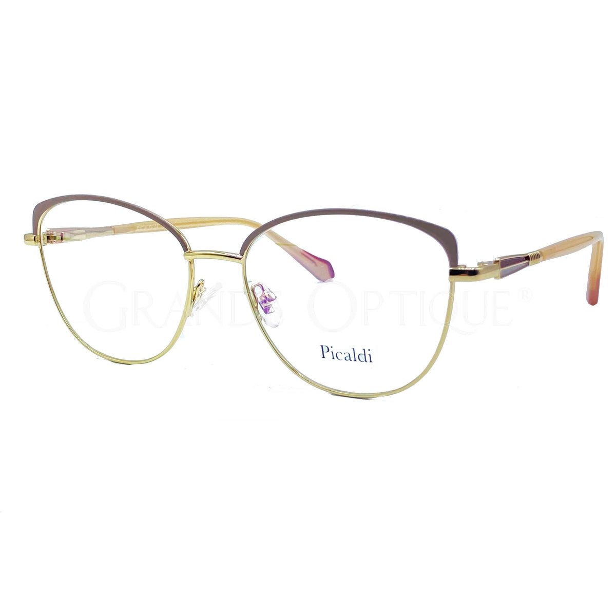 Rame de ochelari Picaldi 8946 01