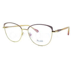 Rame de ochelari Picaldi 8946 01