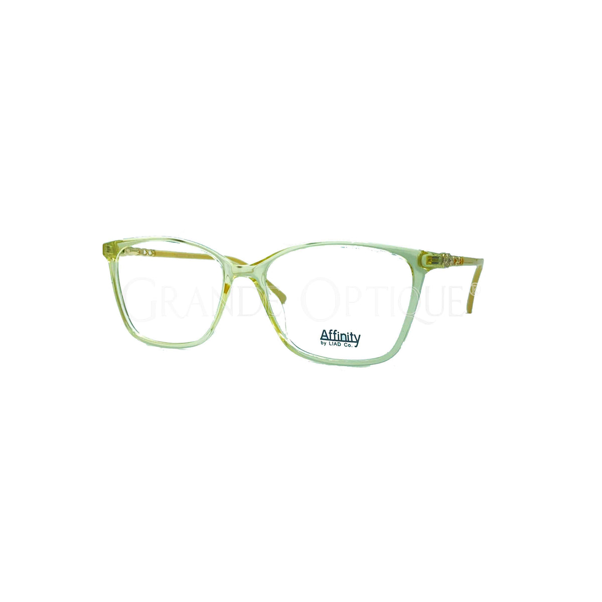 Rame de ochelari Affinity 8949 C7