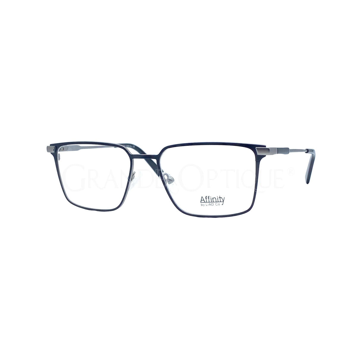 Rame de ochelari Affinity 8989 C1