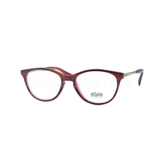 Rame de ochelari Affinity 8995 C3