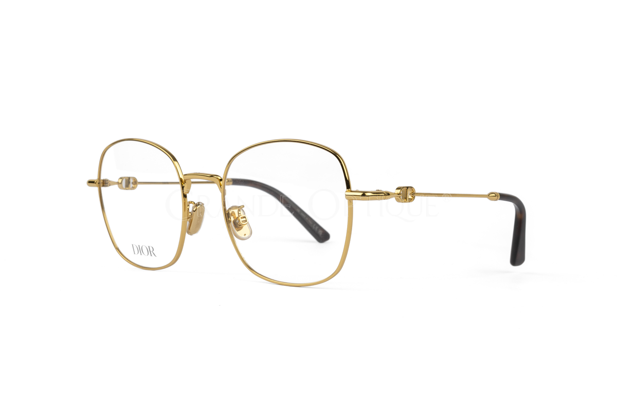 Rame de ochelari Dior Petit CDO S1U B000