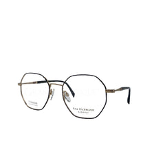 Rame de ochelari Ana Hickmann AH1542T 09A