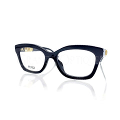 Rame de ochelari FENDI FE50039I 001