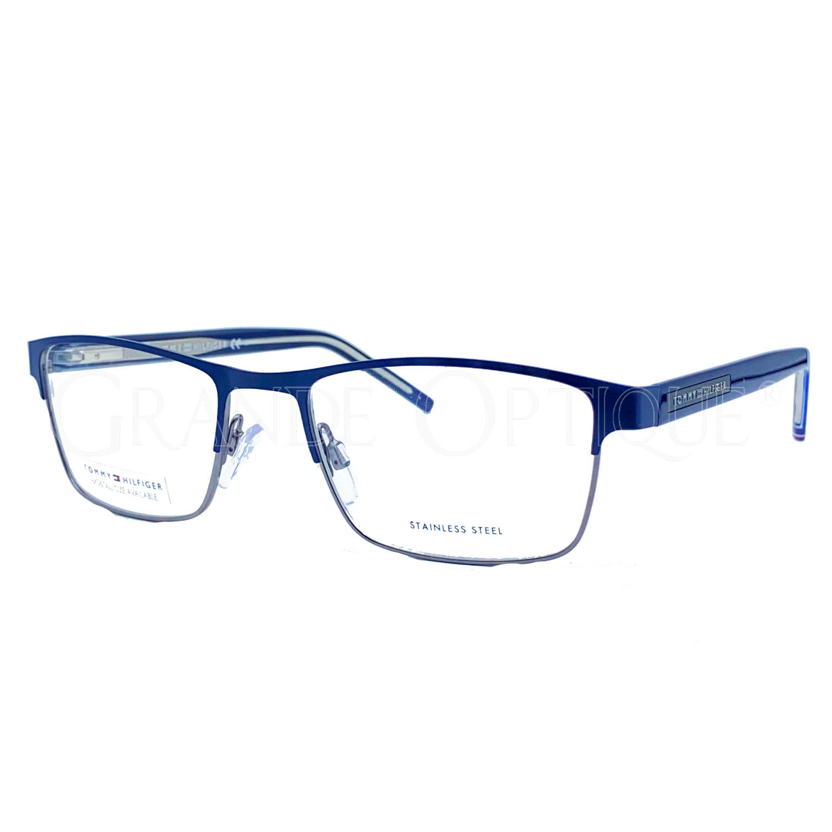 Rame de ochelari Tommy Hilfiger TH1944 H2T