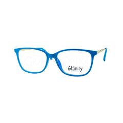 Rame de ochelari Affinity 9001 C8