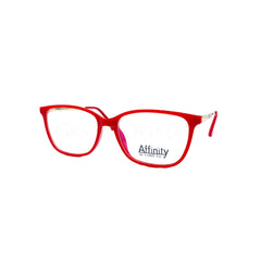 Rame de ochelari Affinity 9001 C5
