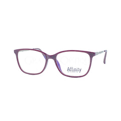 Rame de ochelari Affinity 9001 C6
