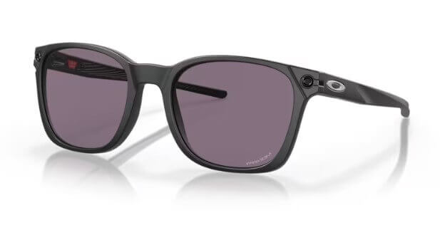 Ochelari de soare Oakley OO9018 901801 55