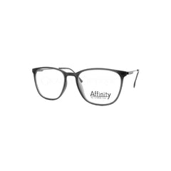 Rame de ochelari Affinity 9020 C2