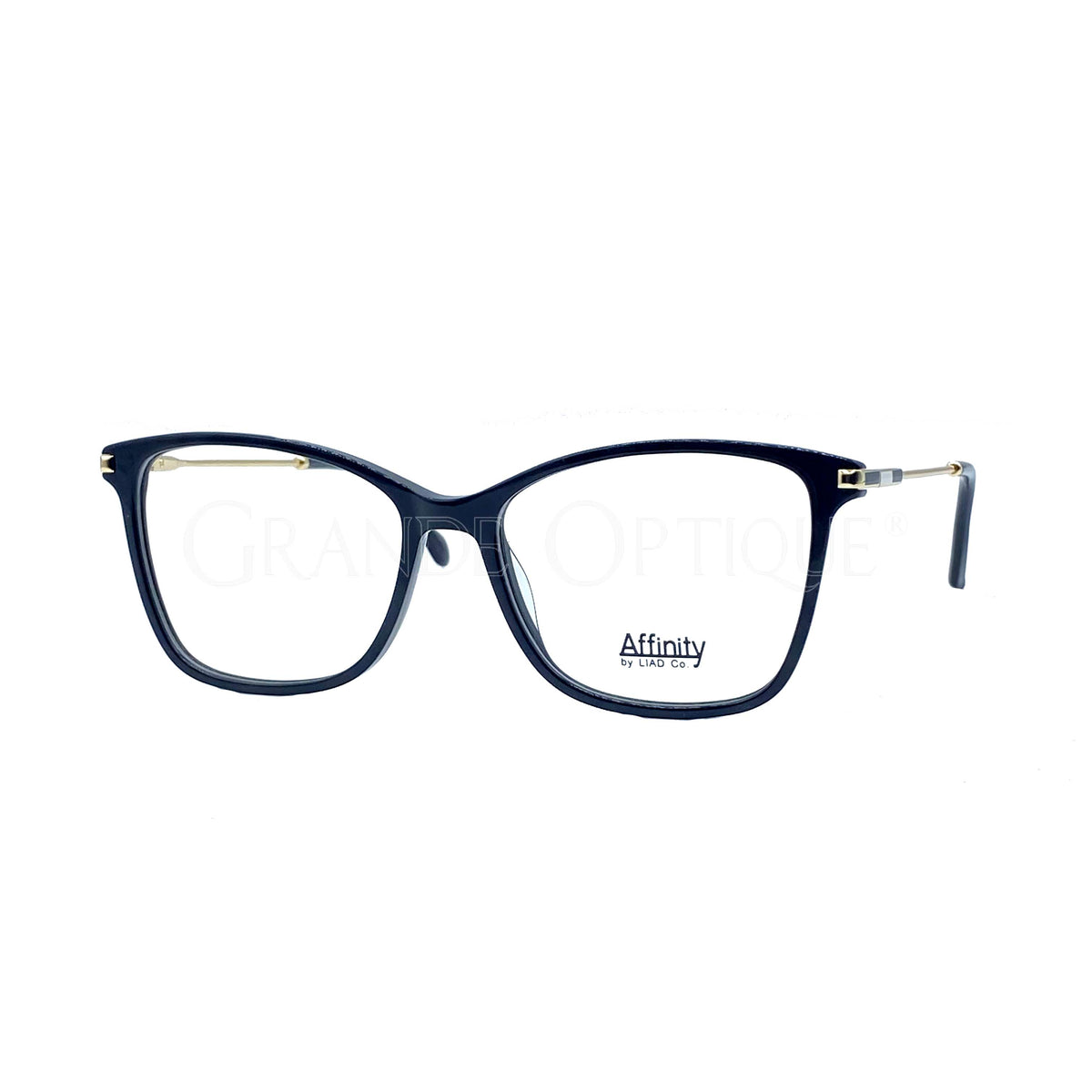 Rame de ochelari Affinity 9061 C1