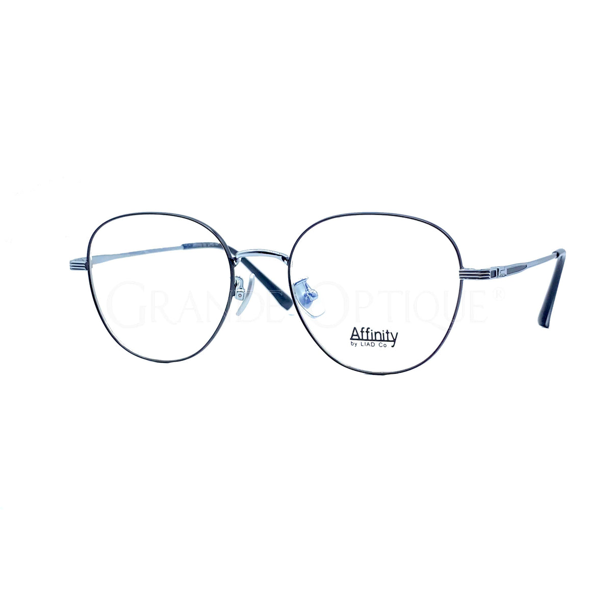 Rame de ochelari Affinity 9089 C3