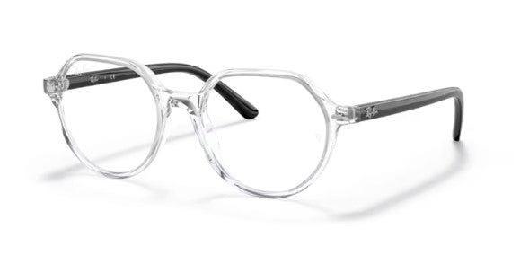 Rame de ochelari Ray-Ban RB9095V 3541