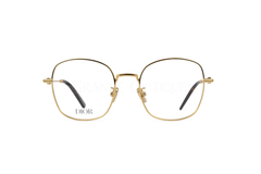 Rame de ochelari Dior Petit CDO S1U B000