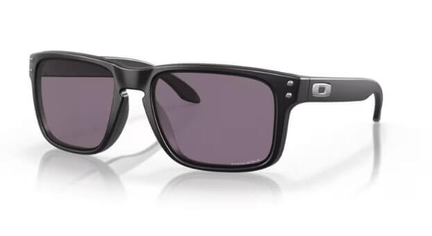 Ochelari de soare Oakley OO9102 9102E8 55