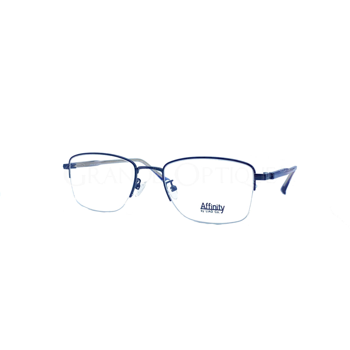 Rame de ochelari Affinity 9111 C1