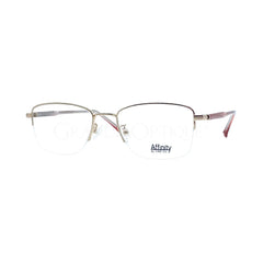 Rame de ochelari Affinity 9111 C11