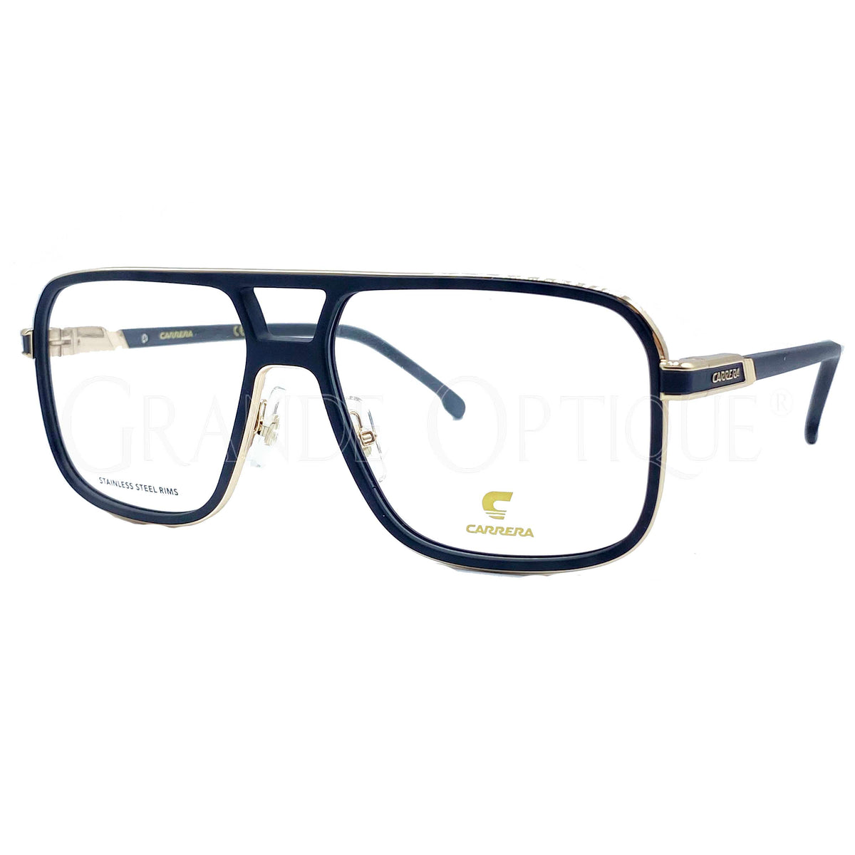 Rame de ochelari Carrera 1143 003