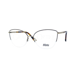Rame de ochelari Affinity 9157 C2