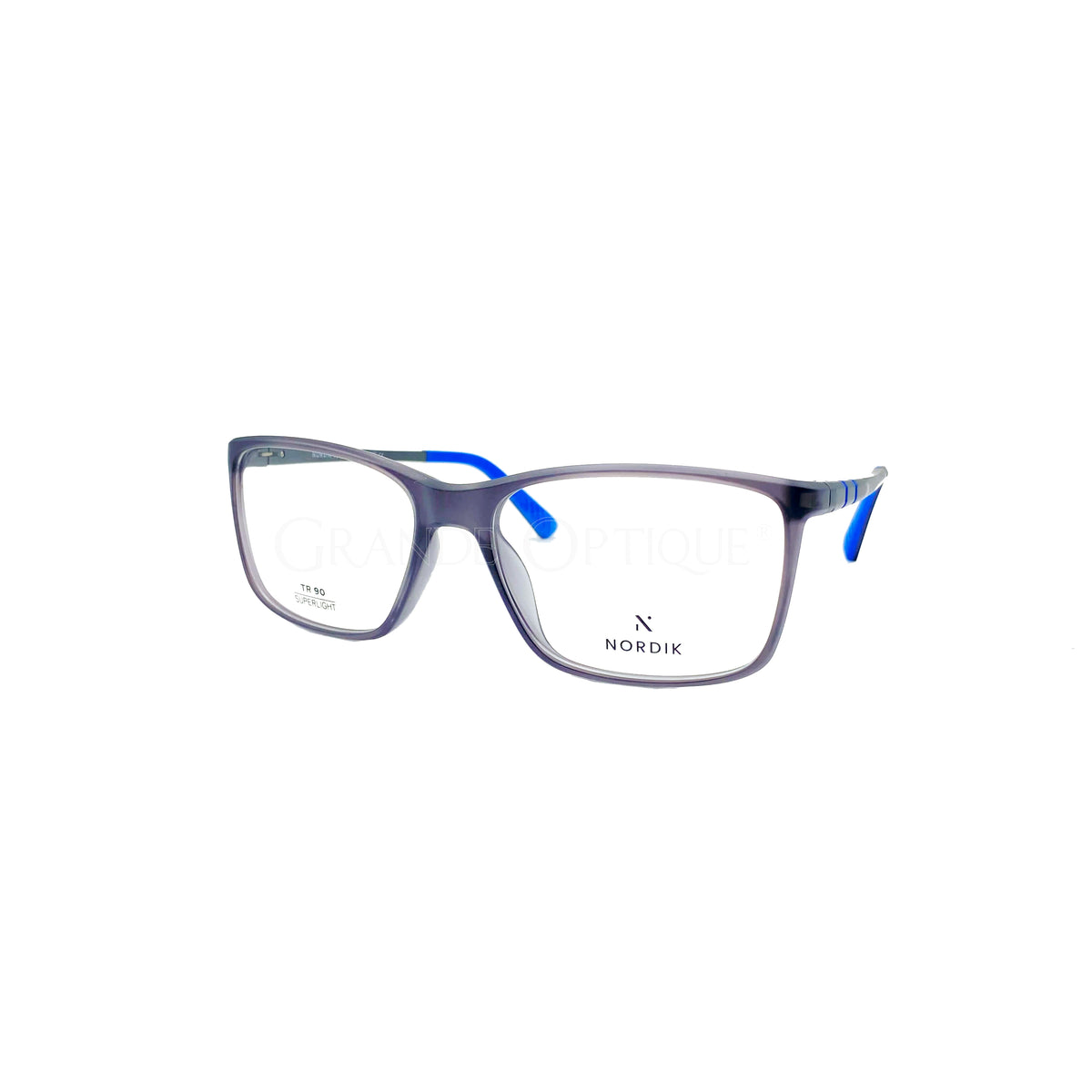 Rame de ochelari Nordik 9181 C4
