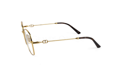 Rame de ochelari Dior Petit CDO S1U B000