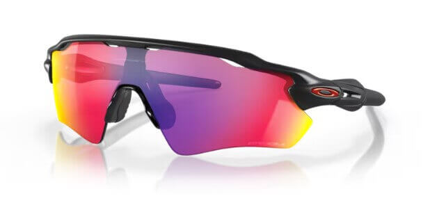 Ochelari de soare Oakley OO9208 920846 38