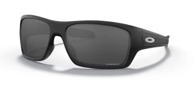 Ochelari de soare Oakley OO9263 926342 63