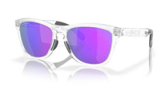 Ochelari de soare Oakley OO9284 928412 55