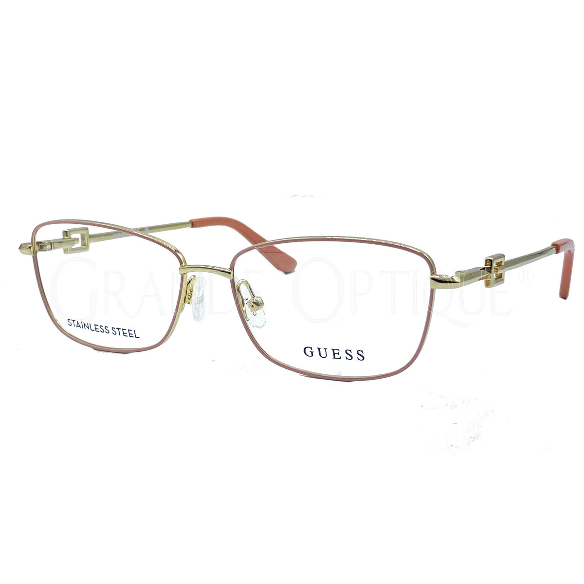 Rame de ochelari Guess GU2975 074