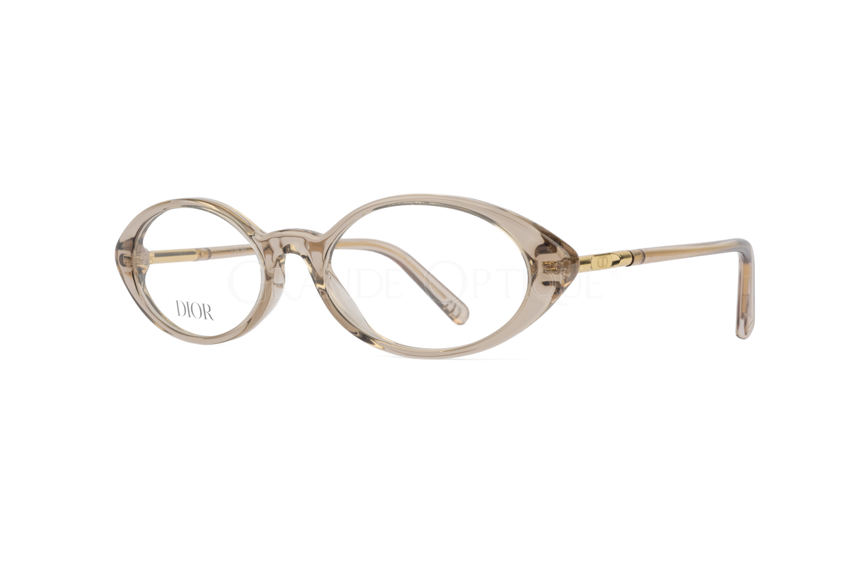 Rame de ochelari Dior Mini CDO R8I 5500