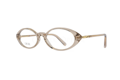 Rame de ochelari Dior Mini CDO R8I 5500