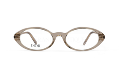 Rame de ochelari Dior Mini CDO R8I 5500