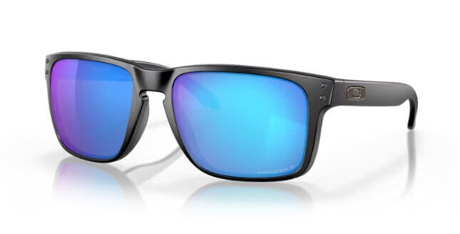 Ochelari de soare Oakley OO9417 941721 59