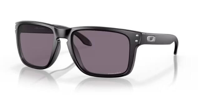 Ochelari de soare Oakley OO9417 941722 59