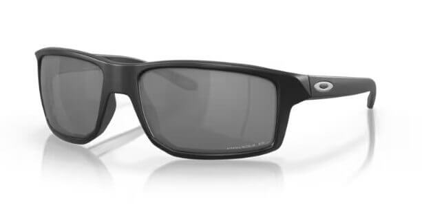 Ochelari de soare Oakley OO9449 944906 60