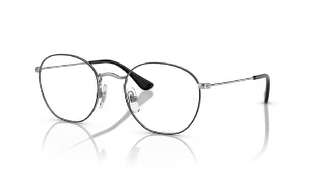 Rame de ochelari Ray-Ban RB9572V 4064