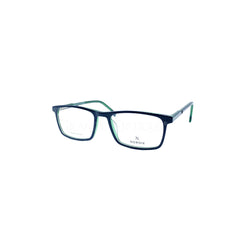 Rame de ochelari Nordik 9688 C3