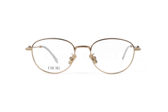 Rame de ochelari Dior Petit CDO R2U D000