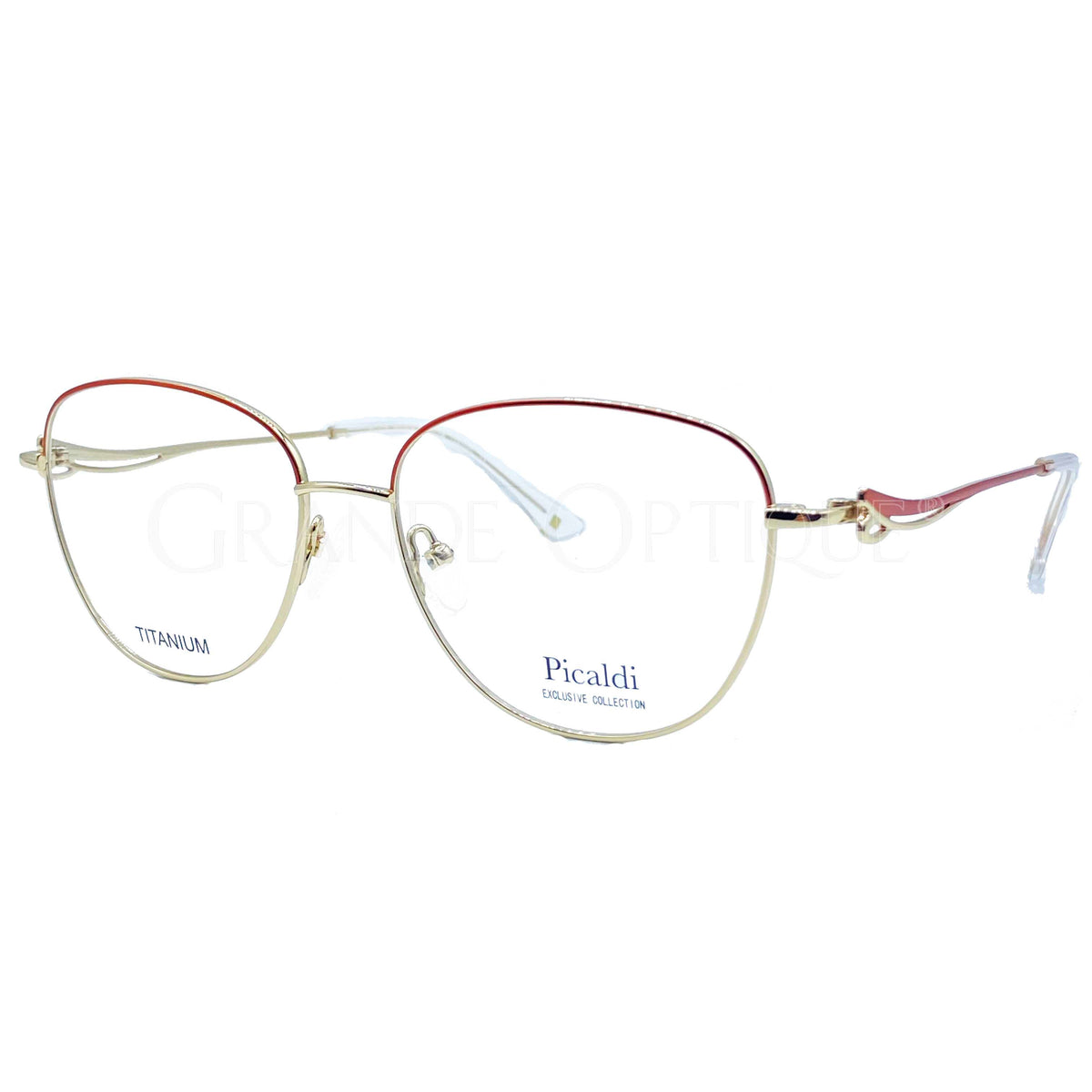 Rame de ochelari Picaldi 9721 C1