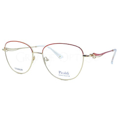 Rame de ochelari Picaldi 9721 C1