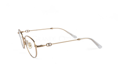 Rame de ochelari Dior Petit CDO R2U D000