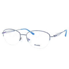Rame de ochelari Picaldi 9914 C2