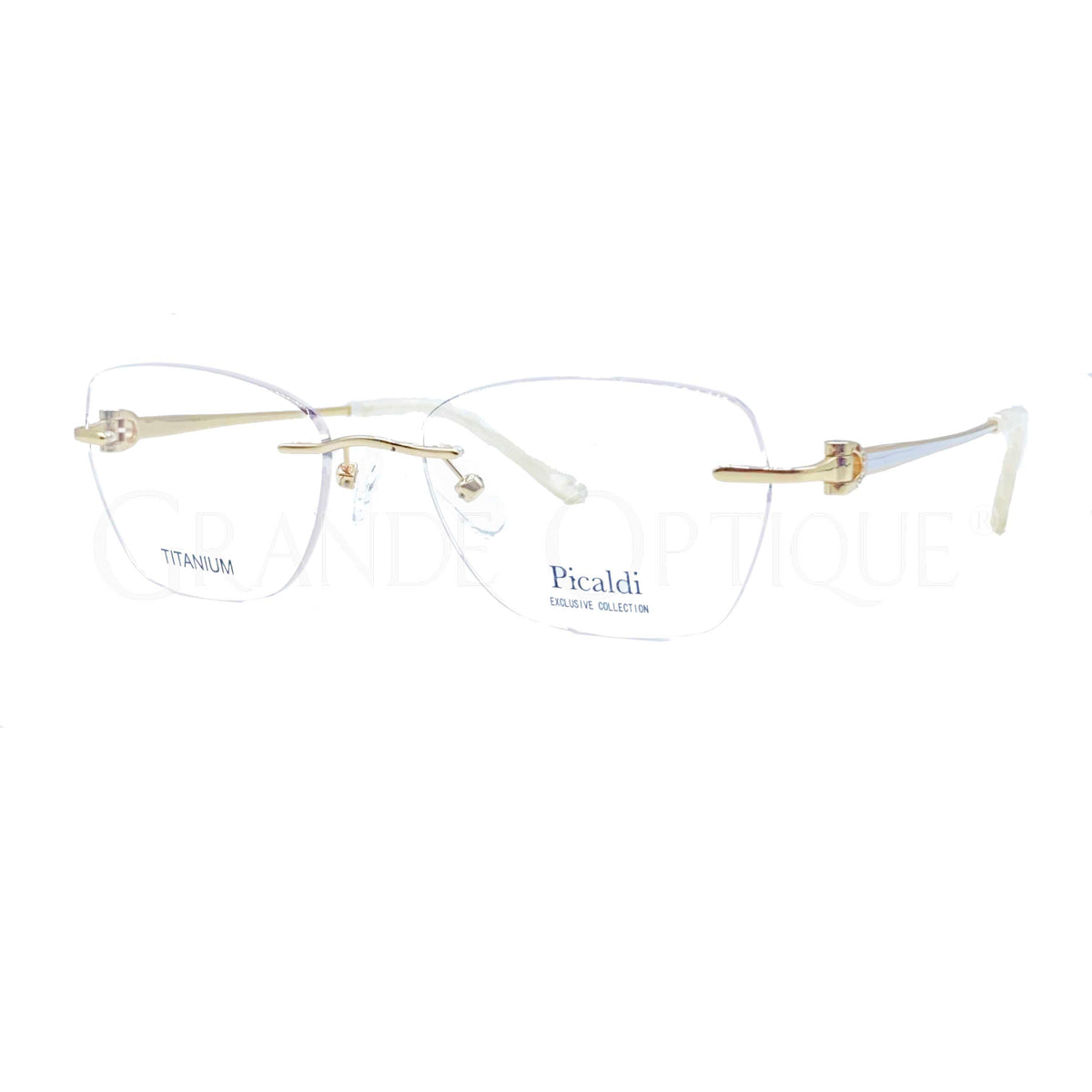 Rame de ochelari Picaldi 9716 C2