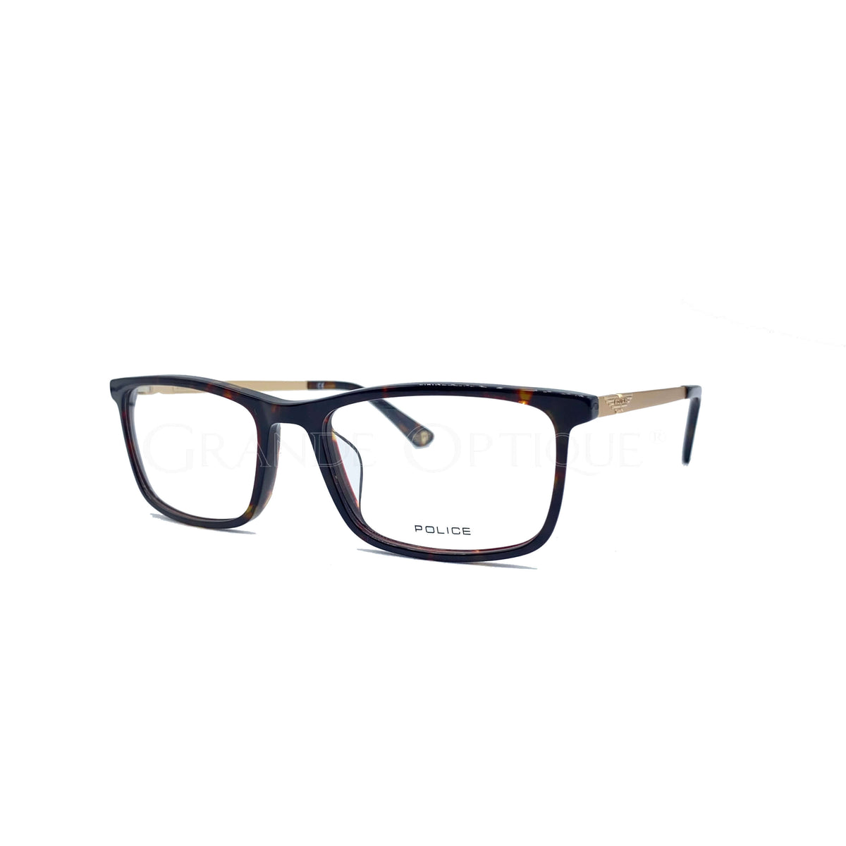 Rame de ochelari Police VPLB75 0786