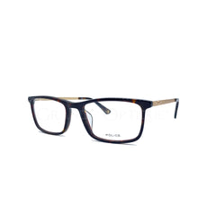 Rame de ochelari Police VPLB75 0786