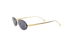 Ochelari de soare FENDI FE4075US 30V