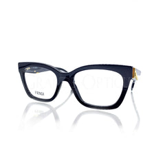 Rame de ochelari FENDI FE50073I 001